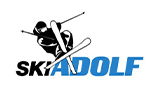 ski adolf
