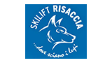 skilift risaccia