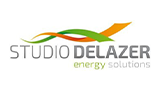 studio delazer