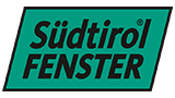 sudtirol fenster