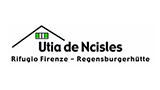 utia de ncisles