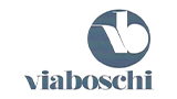 viaboschi
