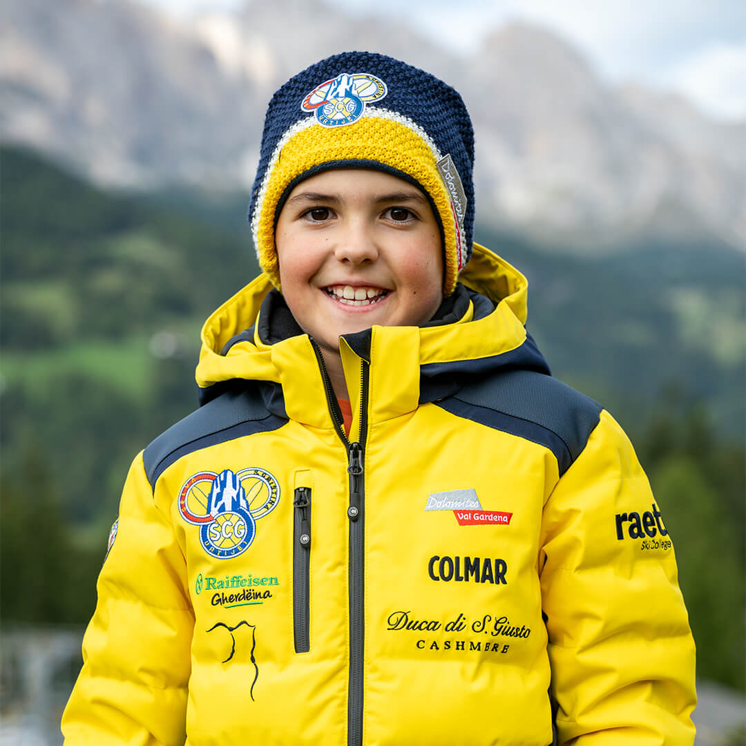 wilfried lardschneider