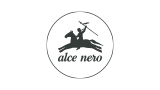 alce nero